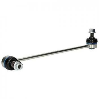 METZGER 53024711 Liaison de barre stabilisatrice