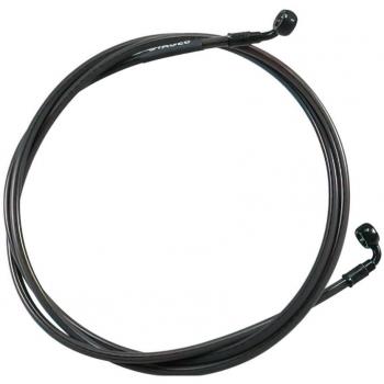 Tubo freno posteriore 200cm Stage6 Minarelli Piaggio