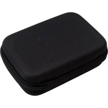 Support de rangement pour 10 bouteilles de 10ML d'huiles essentielles