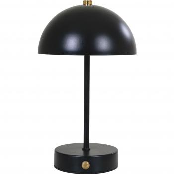 Lampe de table LED Holt House Nordic