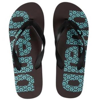 Arena Chancla Flip Flop Masculino