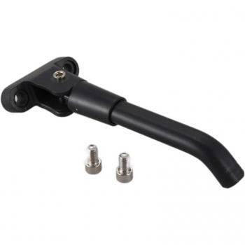 Accesorio de soporte para patinete eléctrico