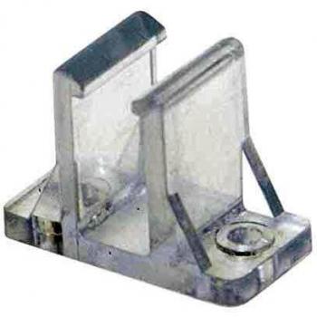 AjustePro STAR TRADING para Cuerda LED NEOLED REEL