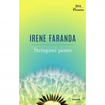 Stringimi piano