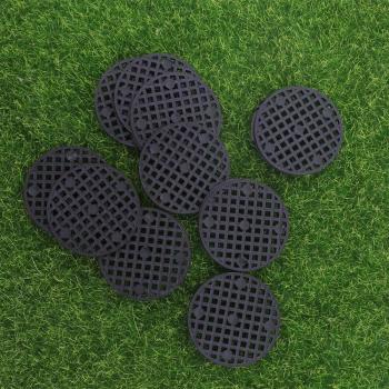 Bonsai Mesh Pads
