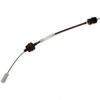 K24900 Clutch Release Cable
