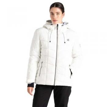 Dare2b Veste blanche Blindside