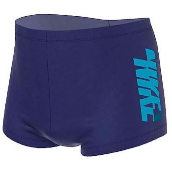 Nike Schwimmhose Shift-Logo (S)