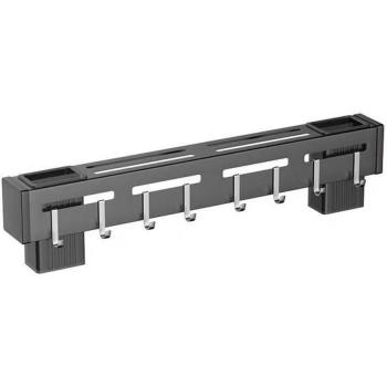 Flatware Organizer Set