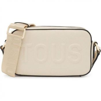 Borsa Tous Articoli da Toeletta Mediana Audree La Rue