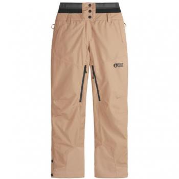 Pantaloni da neve Picture Exa W