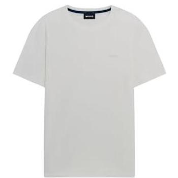 Polo Gas SNOW WHITE 543886 – Uomo