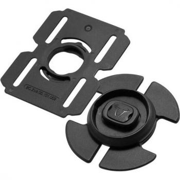 Pochette smartphone pour sangle de réservoir Legend Gear