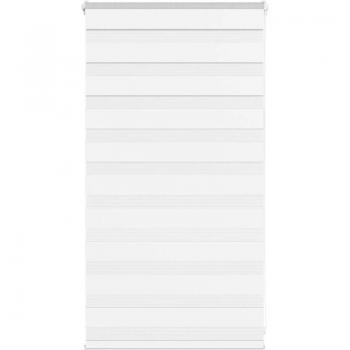 Barrière Tissu Zèbre 65,9 cm