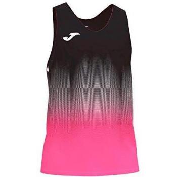Joma ELITE VII Performance Tank Top
