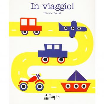 In Viaggio!