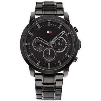 Tommy Hilfiger Jameson Watch