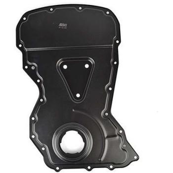 Boîte de distribution BSG 30‑122‑029