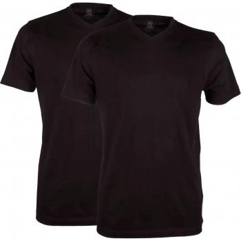 LERROS T-Shirt 2003115