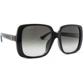 Gucci GG0632SA 56MM