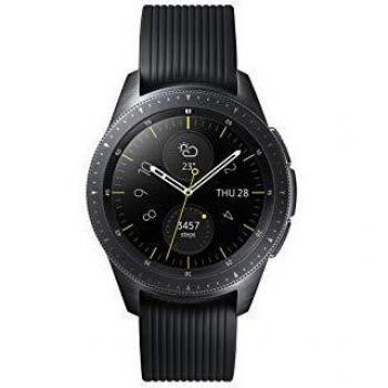 Samsung Smartwatch 42mm