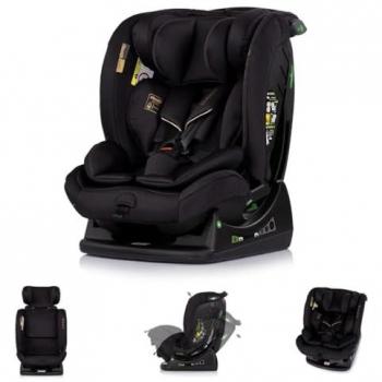Chipolino Reboarder i-Size Aviato (40