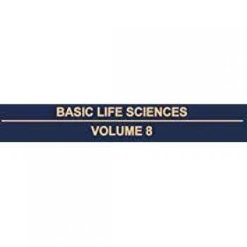 Genetic Diversity in Plants (Basic Life Sciences) (Basic Life Sciences (8), Band 8)
