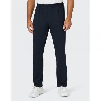 Joy Sportswear Trainingshose Herren Sporthose / Trainingshose Marcus (1-tlg)