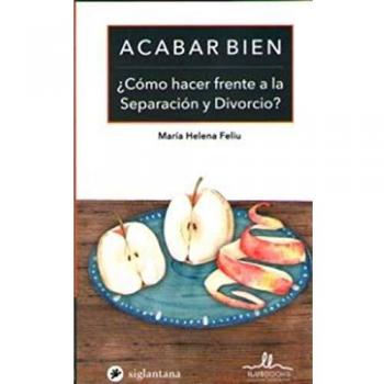 Acabar bien.