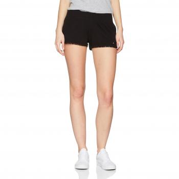 O'Neill Lw Smock Festival Shorts S 901 Pantalones Cortos, Mujer, Gris (Grey Matter)