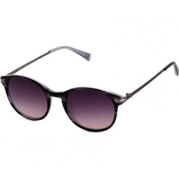 Elegante Damenbrille von GERRY WEBER, Pantoform