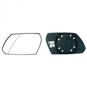 Miroir de rétroviseur automobile IPARLUX 31315222