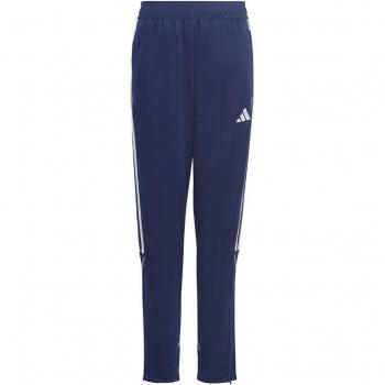 Adidas Tiro 23 League para Meninos