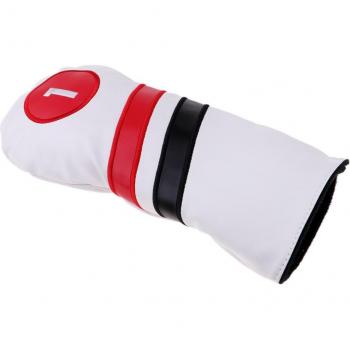 Tapa de Cabezón para Golf Fairway Wood 3 o 5