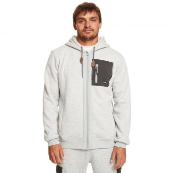 Quiksilver