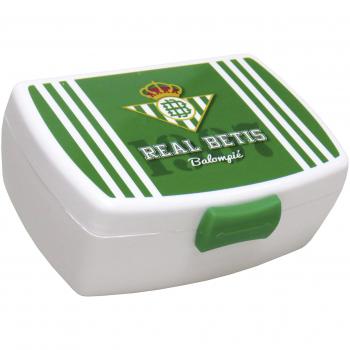 Sandwichera LB-42-BT Real Betis
