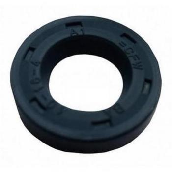 Joint d'axe pour lave-vaisselle IGNIS