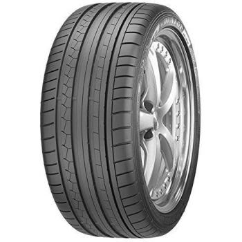 Dunlop SP Sport Maxx GT 315/25 ZR23 (102Y) XL