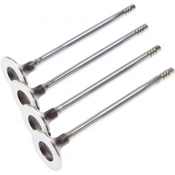 Valvola di Scarico OPEL V94246