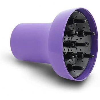 Difusor Universal para Secador de Cabello LIM HAIR