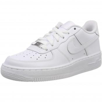 Nike Air Force 1 Bianco