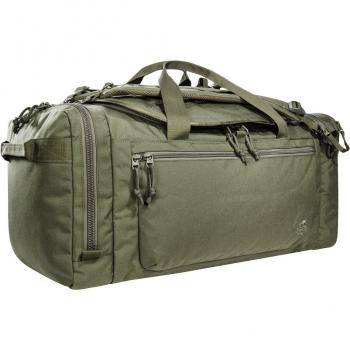 TT Tragetasche Officers Bag