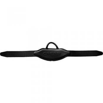 Attache Palau Safe – Sangle d’assurage Cressi