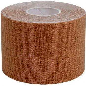 Rouleau de ruban adhésif ProCare K Beige 5 cm x 5 mètres