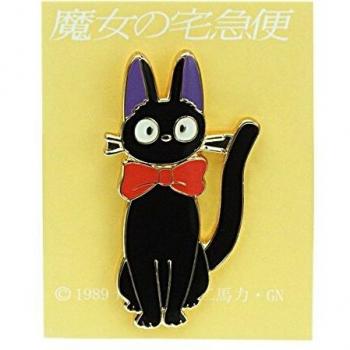 Pin de Gigi de Kiki's Delivery Service