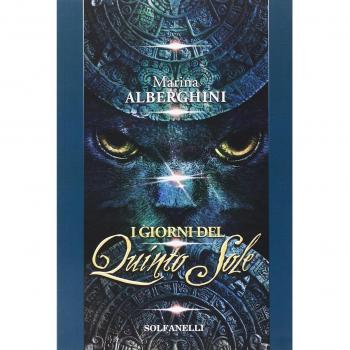 I giorni del quinto sole