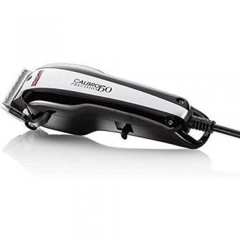 Xanitalia Esquiladora Profesional Calibro 50