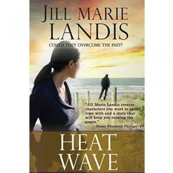 Heat Wave