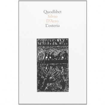 L' osteria
