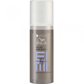 Wella Velvet Amplifier Lotion 50 ml